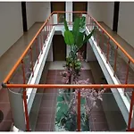 Apartamento Me Pamje Nga Deti Ne *