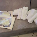 Me Pamje Nga Deti Ne
