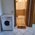 Apartamento Me Pamje Nga Deti Ne