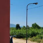 Me Pamje Nga Deti Ne * Orikum