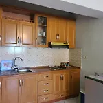 Me Pamje Nga Deti Ne Apartamento